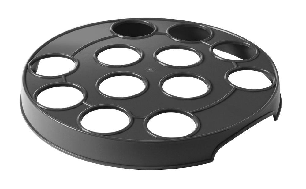 BarUp Bierglazenhouder 696217