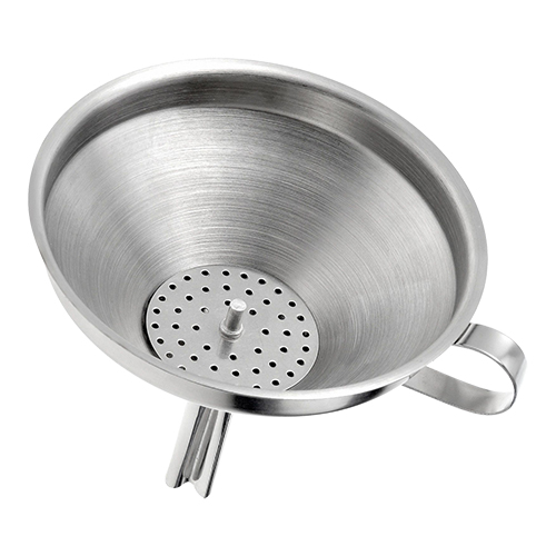 Westmark trechter Ø12cm 074135