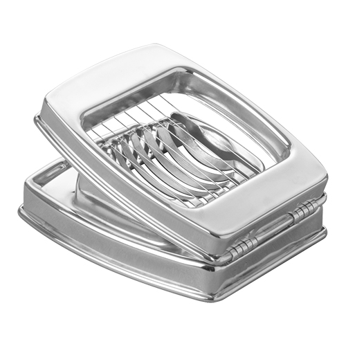 Pujadas eier-snijder 721075