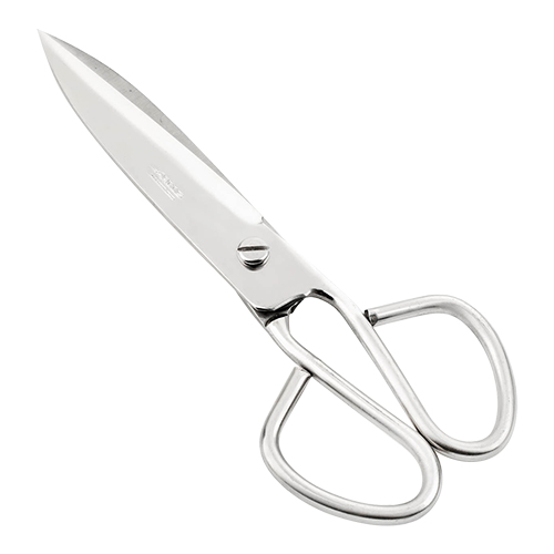 Arcos visschaar 044005