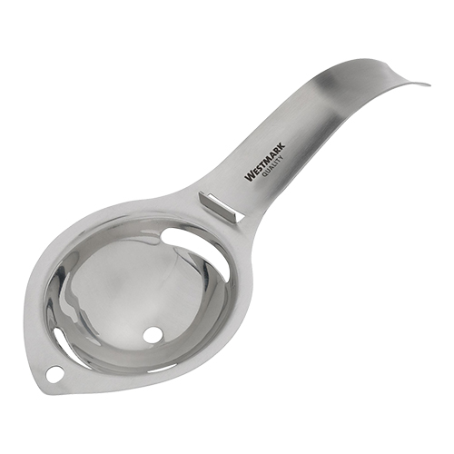 Westmark ei-scheider 016061