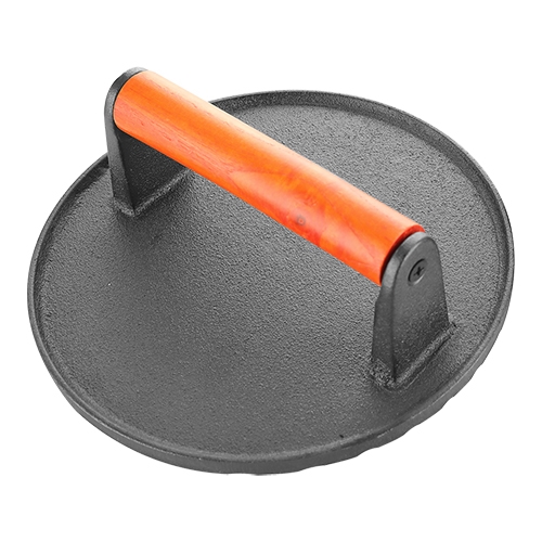 EMGA vlees braad gewicht 008082