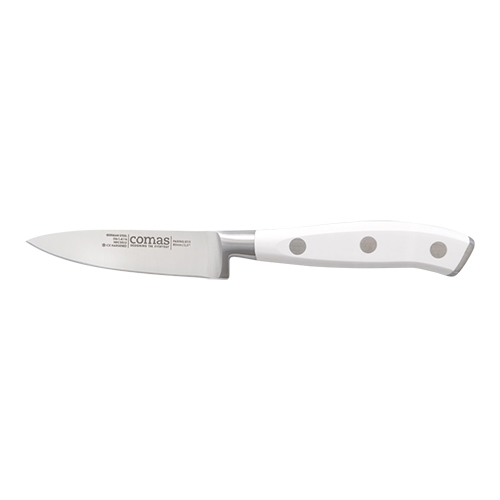 Comas officemes |08cm| 186001
