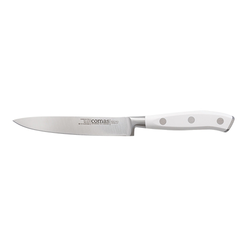 Comas officemes |12cm| 186003
