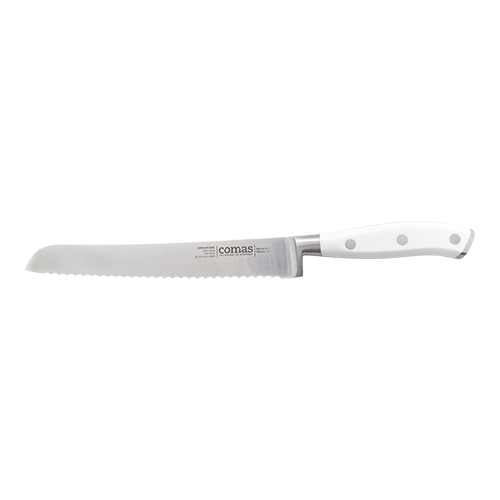 Comas broodgolfmes |20cm| 186010