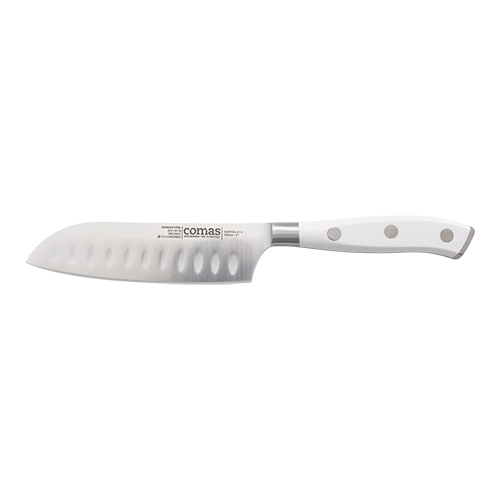 Comas koksmes |12cm| Santoku 186014