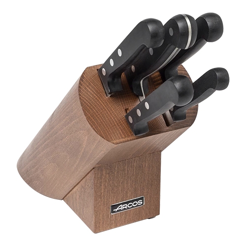 Arcos messenblok 845100