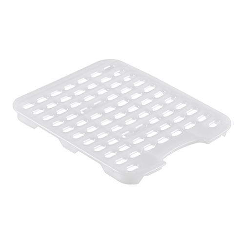 Araven lekrooster |GN1/2| 962627