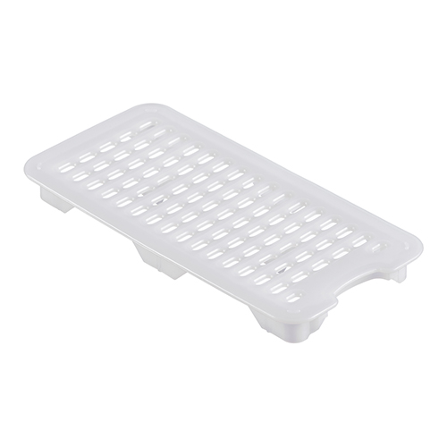 Araven lekrooster |GN1/3| 962637