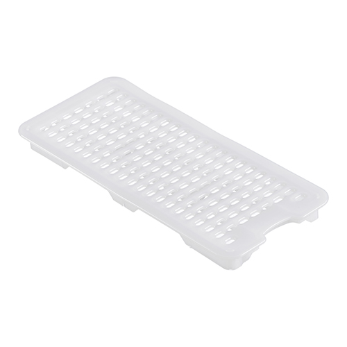 Araven lekrooster |GN1/4| 962647