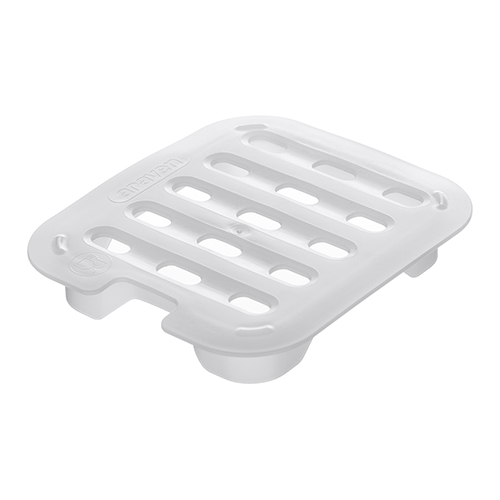 Araven lekrooster |GN1/6| 962667