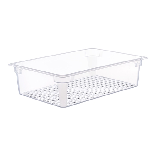 Araven bak gastronorm GN1/1 |130 mm| 962618