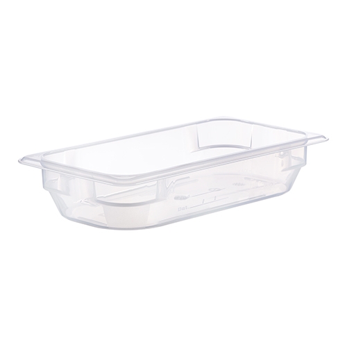 Araven bak gastronorm GN1/3 |065 mm| 962634