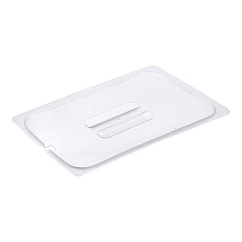 Araven deksel gastronorm GN1/1 962615