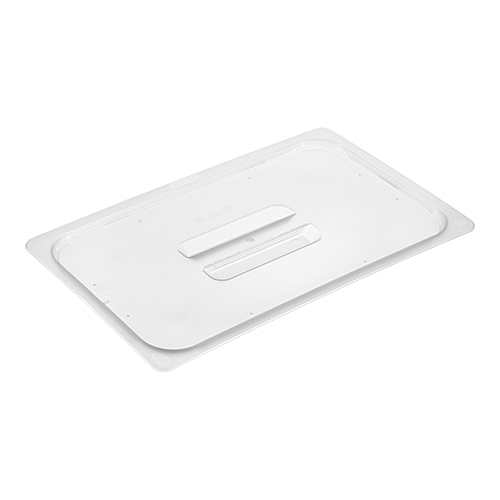 Araven deksel gastronorm |GN1/1| 962616