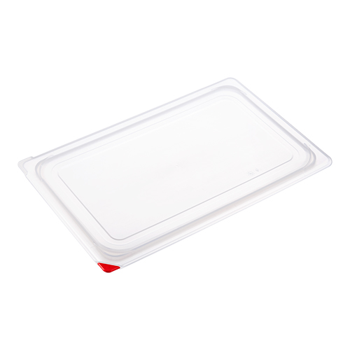 Araven deksel gastronorm GN1/1 962619