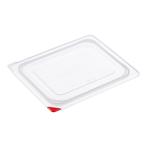 Araven deksel gastronorm |GN1/2| 962629