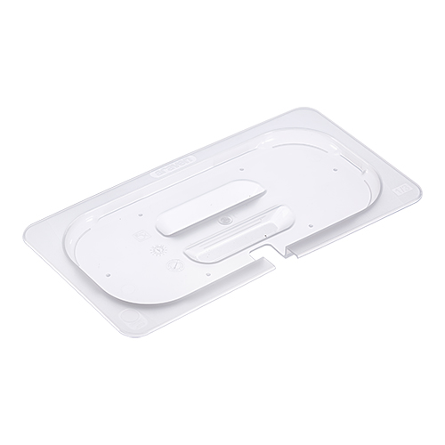 Araven deksel gastronorm GN1/3 962635