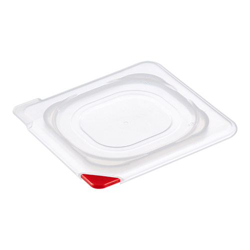 Araven deksel gastronorm GN1/6 962669