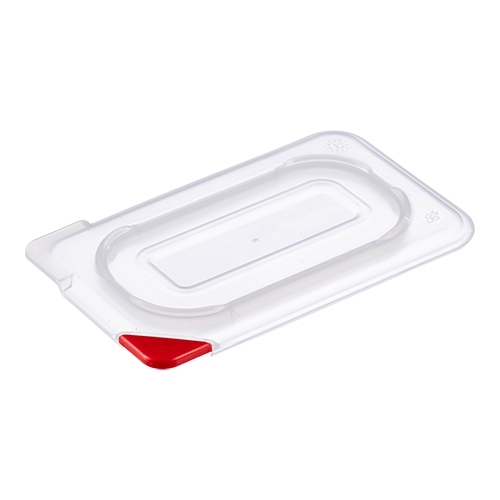 Araven deksel gastronorm GN1/9 962699