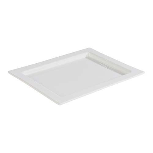 EMGA serveerplateau GN1/2 130622