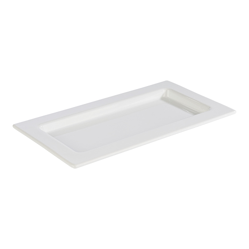 EMGA serveerplateau GN1/3 130623