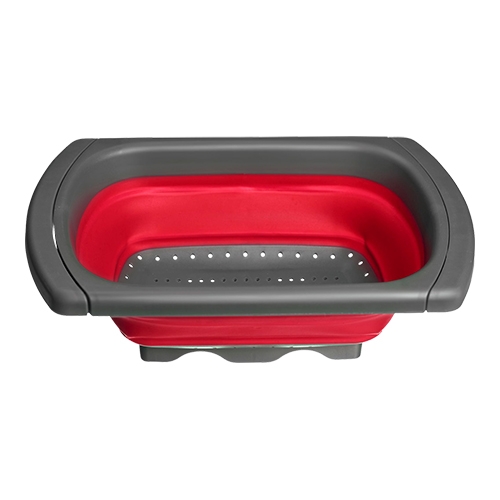 Westmark vergiet 39x26cm 016051