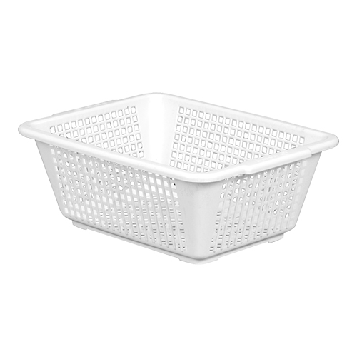 Araven vergiet 30x23cm 962105