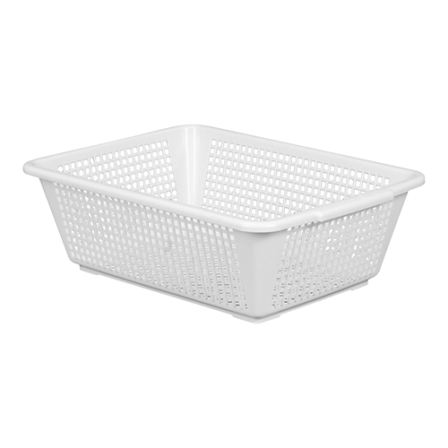 Araven vergiet 40x30cm 962106