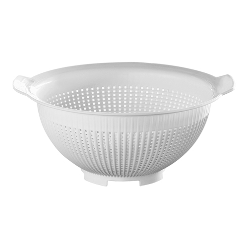 Araven vergiet Ø23,5cm 962101