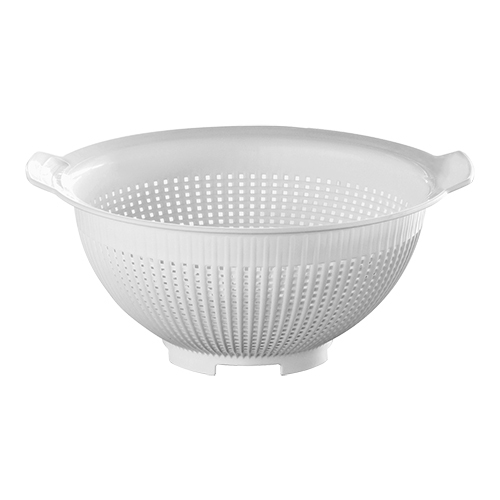 Araven vergiet Ø28,0cm 962102