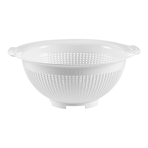 Araven vergiet Ø38,0cm 962103