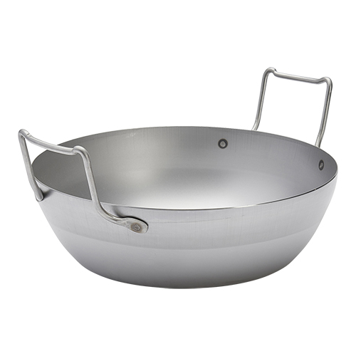 de Buyer wok Ø28cm 001165