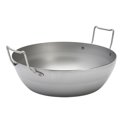 de Buyer wok |Ø32cm| 001166