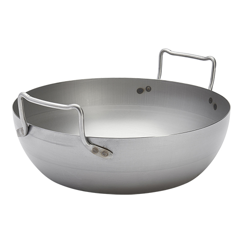 de Buyer wok Ø36cm 001167