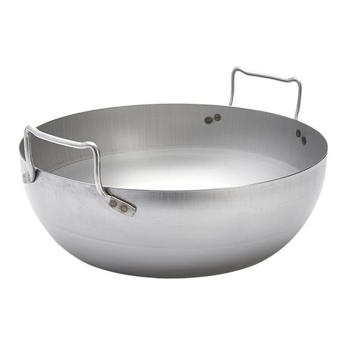 de Buyer wok Ø40cm 001168