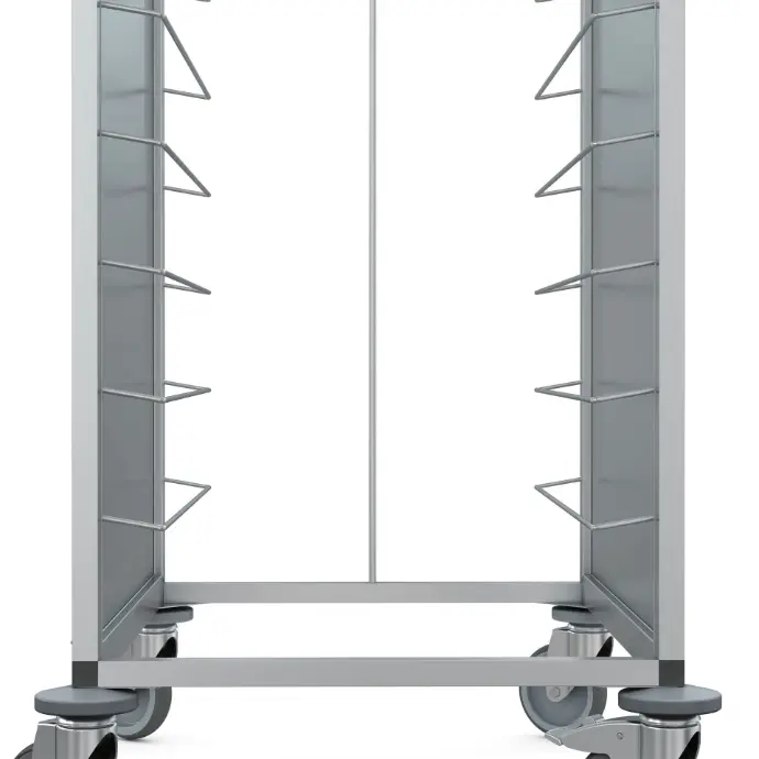 Hupfer Doorschuifblokkering voor TAWALU DS TAWALU 1635