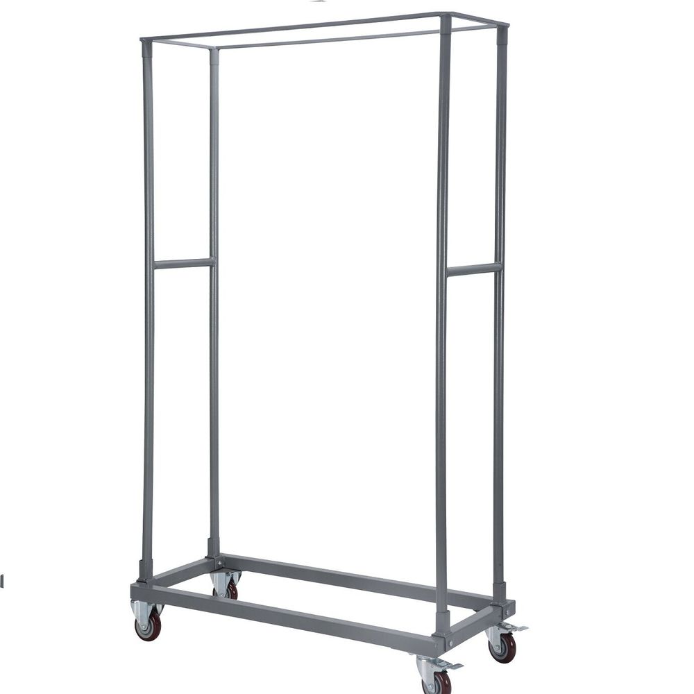 AmerBox Trolley voor stoelen 811054