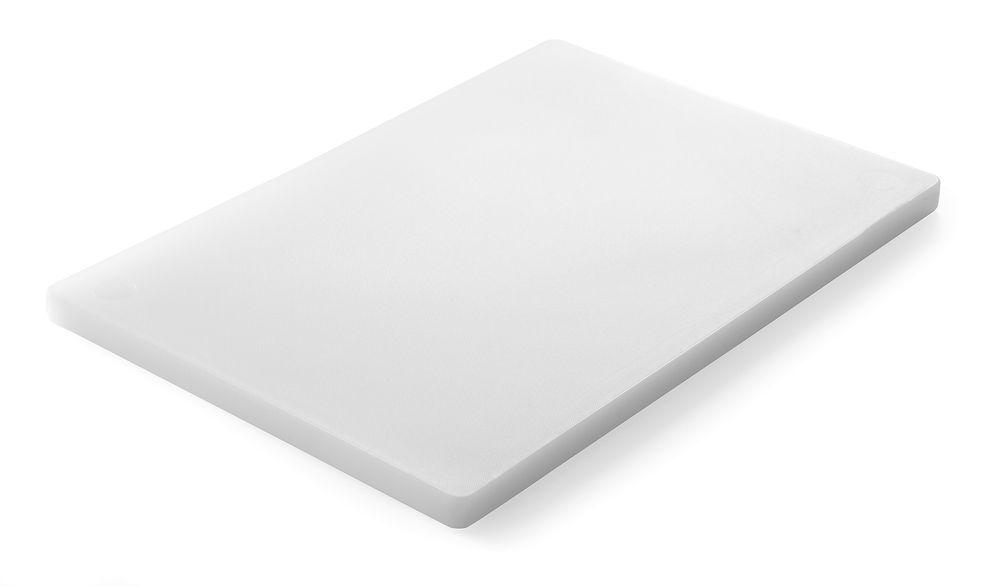 HENDI Snijplank 826379