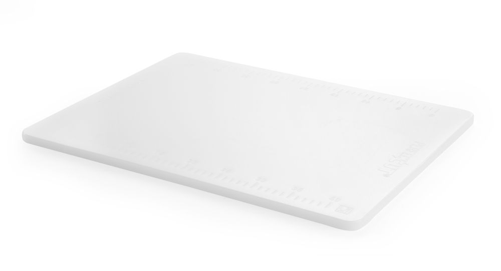 HENDI Universele snijplank 826379