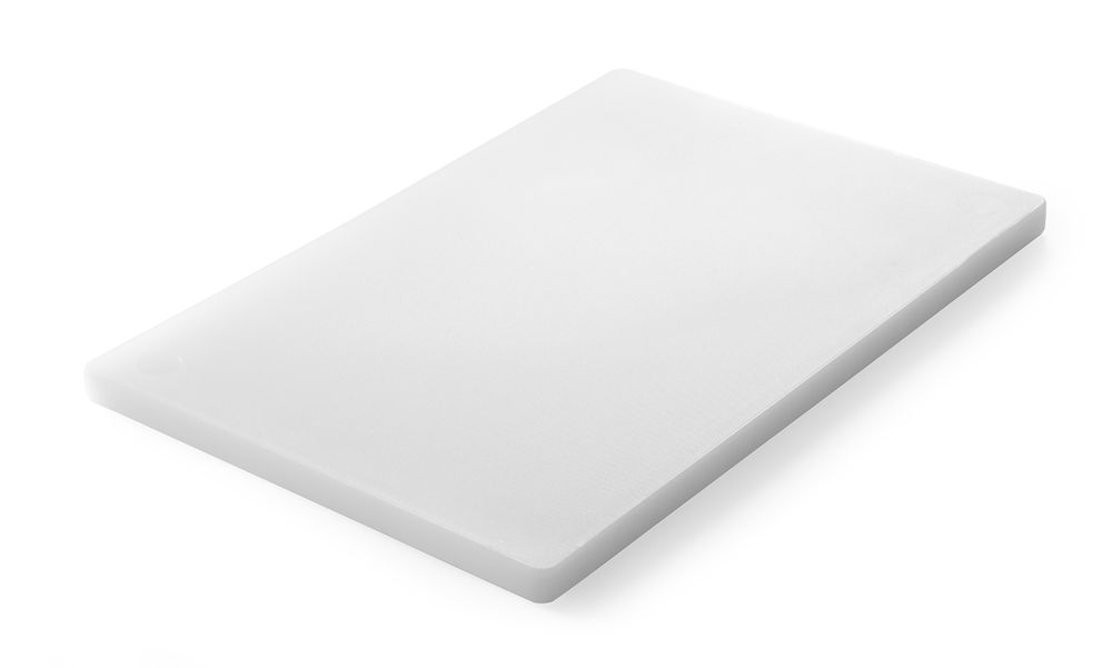 HENDI Snijplank 826393