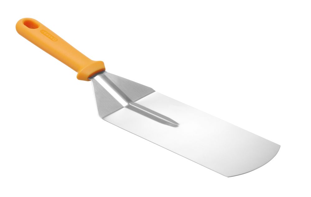 HENDI Pizzaschep Heavy-duty 855577