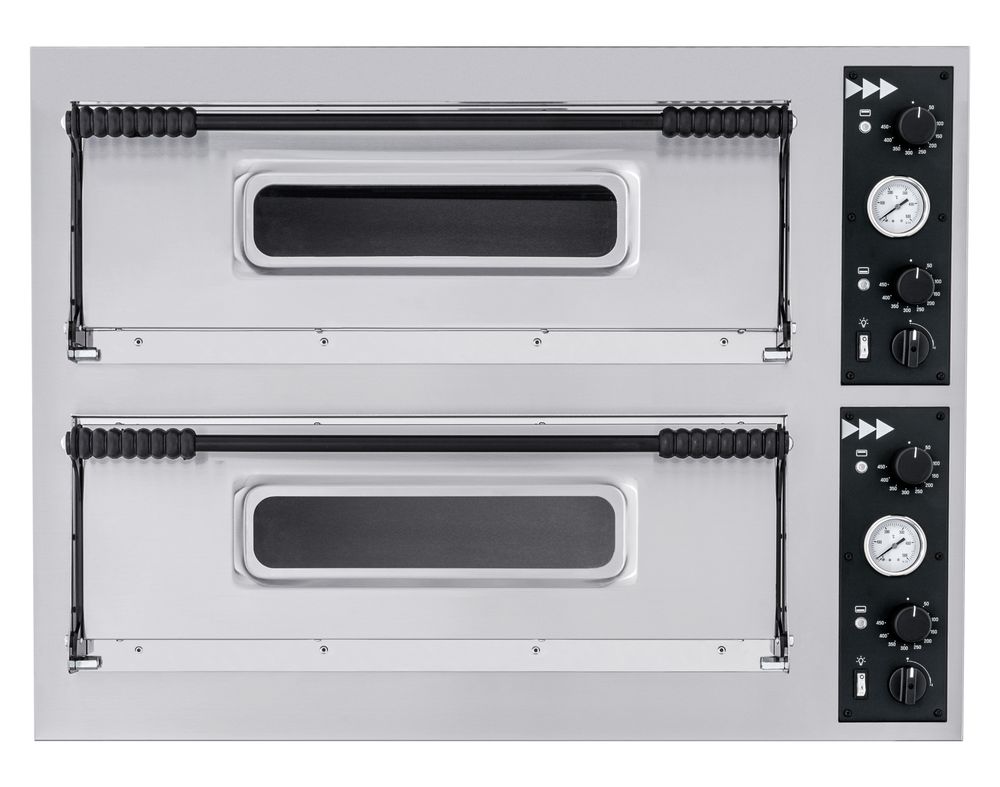 HENDI Pizza-oven BASIC XL 44 226957