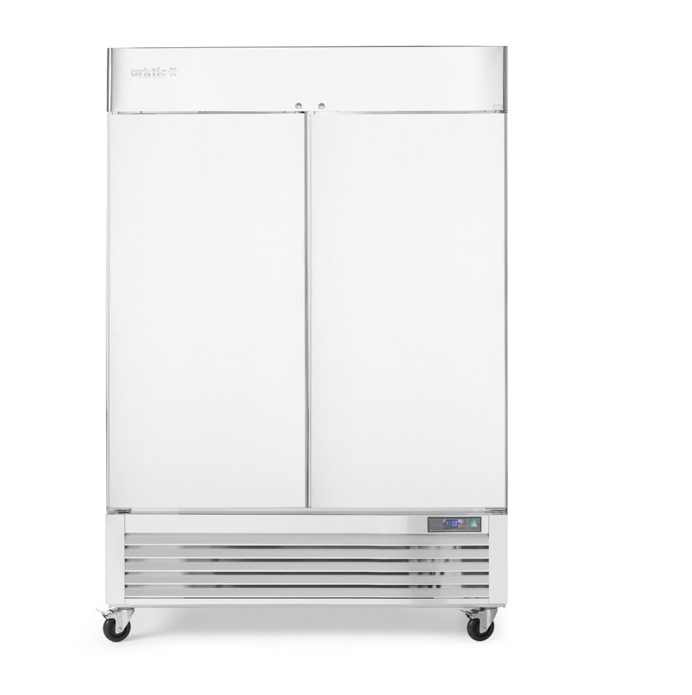 Arktic Koelkast 1300 L 232736