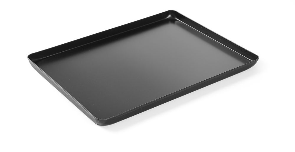 HENDI Displaytray voor zoetwaren 808535