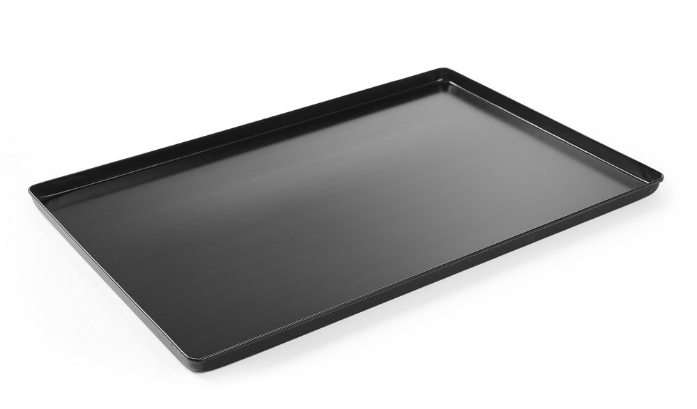HENDI Displaytray voor zoetwaren 808542