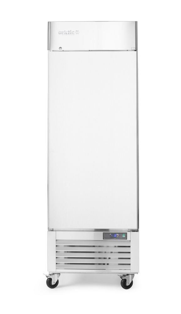Arktic Koelkast 580 L Kitchen Line 232729