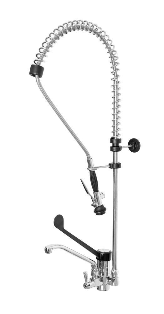 HENDI Spoelkraan 810279