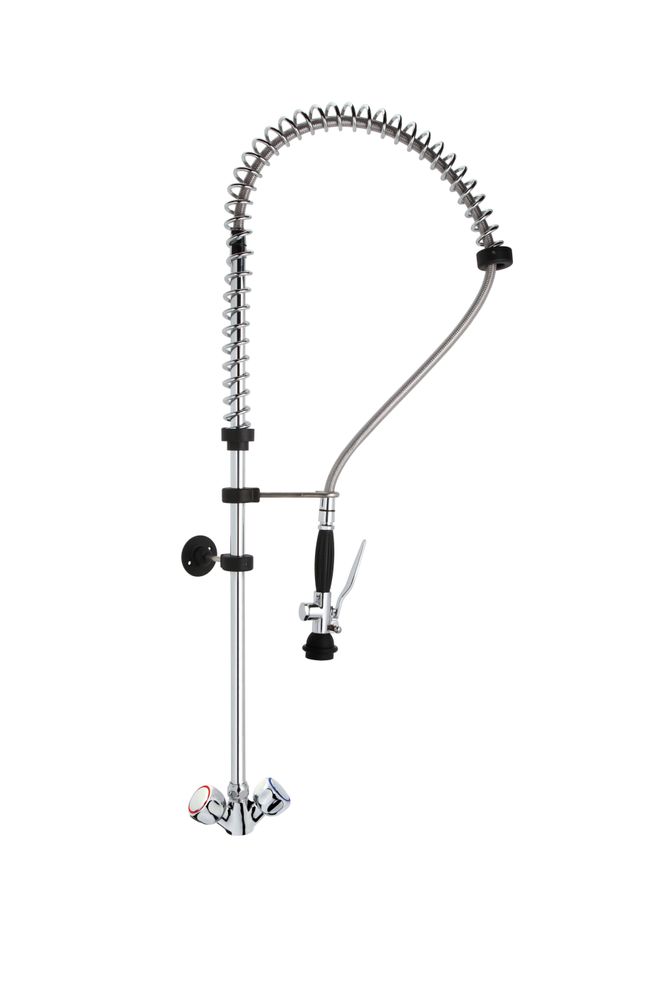 HENDI Spoelkraan 810262