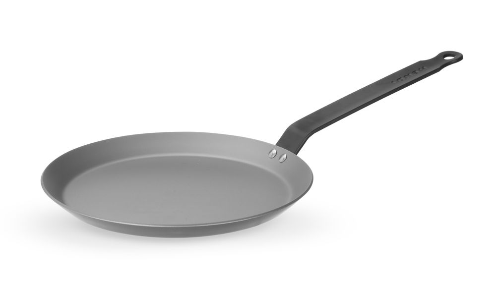 HENDI Crêpespan 628805